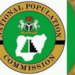 Federal Govt Inaugurates C’ttee For N207bn 2023 National Census Exercise