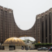 EBID Announces $130m Facility To Bridge W/Africa’s Trade Financing Gap 5 Nigerian Farmers Lose N700bn To 2022 Floods – Report