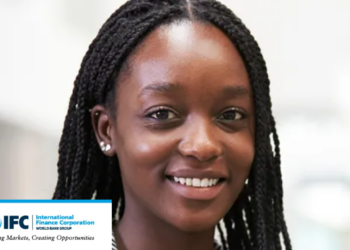 Nigerian Female Online Learners Grew To 32% In 2022 – Report
