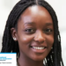 Nigerian Female Online Learners Grew To 32% In 2022 – Report