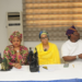 PDP PCC Urges Federal Govt To Declare Holiday For PVC Collection