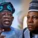 Group Rallies Voters For Tinubu/Shettima Victory