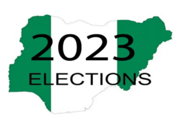 Interfaith Group Advises Nigerians To Vote Competence, Resist Financial inducement
