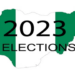 Interfaith Group Advises Nigerians To Vote Competence, Resist Financial inducement