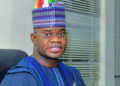 Kogi Gets New Chief Judge