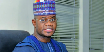 Kogi Gets New Chief Judge