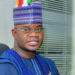 Kogi Govt Vows To Fish Out Attackers Of Okehi LG Secretariat 5 Kogi Gets New Chief Judge