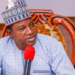 Dan Suleiman Was A Patriotic Nigerian – Lalong