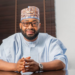 I Will Deliver A New Niger State –Bago