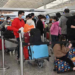 Japan To Tighten  Border Control Rules For China Travelers