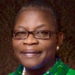 Nigeria’s Ezekwesili Appointed WPL Board Chair, Succeeds Clarke 