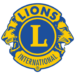 Lions Club Deepens Community Presence, Intervention In Lagos