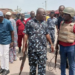 JUST-IN: 6 Killed As Terrorists Invade Ondo Communities 