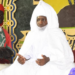 Jigawa Govt Appoints Hameen Sanusi As New Emir Of Dutse