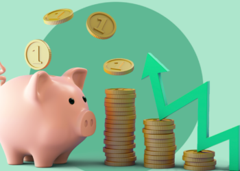 Meeting Financial Needs With Target Savings In 2023