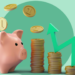 Meeting Financial Needs With Target Savings In 2023