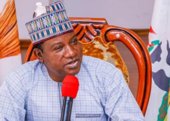 Gunmen Invade Court, Kill Judge In Imo