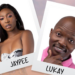 BBTitans: Another Pair, Jaypee, Lukay Evicted In Week 3
