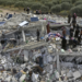 World Mourns Over 3,000 Deaths In Turkiye-Syria Earthquake 5 World Mourns Over 3,000 Deaths In Turkiye-Syria Earthquake