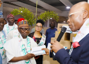 World Mourns Over 3,000 Deaths In Turkiye-Syria Earthquake