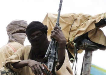 World Mourns Over 3,000 Deaths In Turkiye-Syria Earthquake