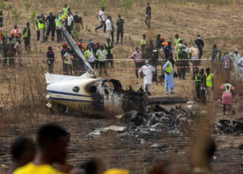 World Mourns Over 3,000 Deaths In Turkiye-Syria Earthquake