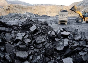 Prioritise Lithium Exploration