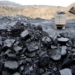Prioritise Lithium Exploration