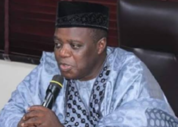 NBC Fines Arise TV, TVC N2m Over Breach Of Broadcast Code