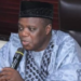NBC Fines Arise TV, TVC N2m Over Breach Of Broadcast Code