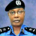 Bandits Kill Pregnant Woman, 11 Others, Abduct 50 In Niger, Kaduna 4 Police Confirm Death Of 41 In Katsina Terrorist Attack