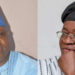INEC Appeals Osun Gov’ship Election Tribunal Judgement, Lists 44 Grounds