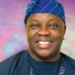 Ogun Guber: ADC Candidate Otegbeye Risks Disqualification As LP Goes To Supreme Court