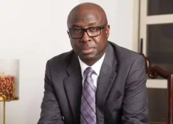 Federal Govt Disburses N785bn To MSMEs In 4 Years