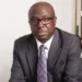 Federal Govt Disburses N785bn To MSMEs In 4 Years