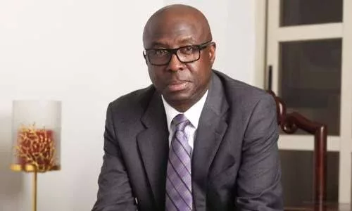 Otunba Adeniyi Adebayo jpg