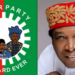 Enugu Lawyers Boycott Courts Over Murder Of LP Senatorial Candidate