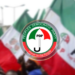 Review Ogun Governorship Election Results Now, PDP Tells INEC 5 PDP