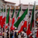 Kaduna: Group, PDP Guber Candidate Trade Tackle Over Insecurity