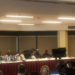 BREAKING: PDP, LP, ADC Call For Cancellation Of Presidential, NASS Elections 5 BREAKING: PDP, LP, ADC Call For Cancellation Of Presidential, NASS Elections