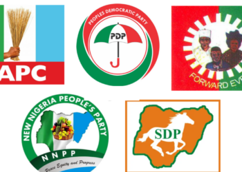 Cash Crunch Won’t Affect Us, PDP, LP, NNPP, SDP Declare