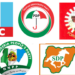 Cash Crunch Won’t Affect Us, PDP, LP, NNPP, SDP Declare