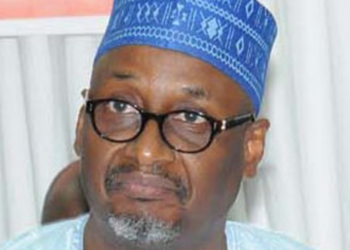 Ex-PDP National Chair, Mu’azu  Urges Credible Elections
