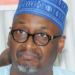 Ex-PDP National Chair, Mu’azu  Urges Credible Elections