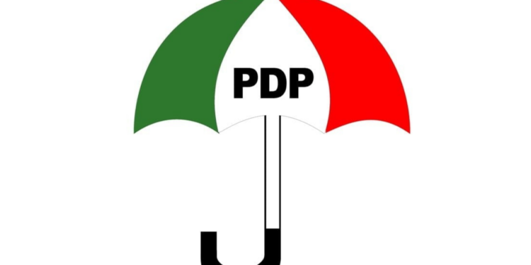 APC