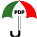 Whoever Takes My Money Will Die, Niger PDP Guber Candidate Warns 5 Gunmen Invade Court, Kill Judge In Imo