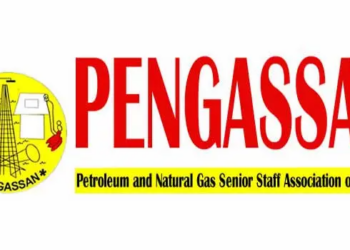 PENGASSAN Partners NUPENG To Tackle Casualisation