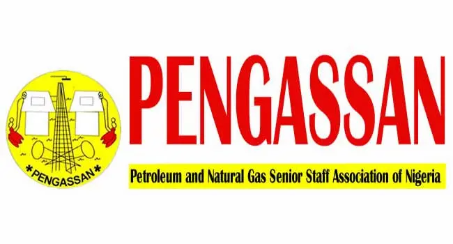 PENGASSAN Partners NUPENG To Tackle Casualisation 1 PENGASSAN 1