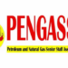 PENGASSAN Partners NUPENG To Tackle Casualisation