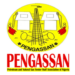 Revoke DisCos’ Licences, PENGASSAN Urges Next Administration 5 Local Airlines Shutdown Operation Over 2023 Election